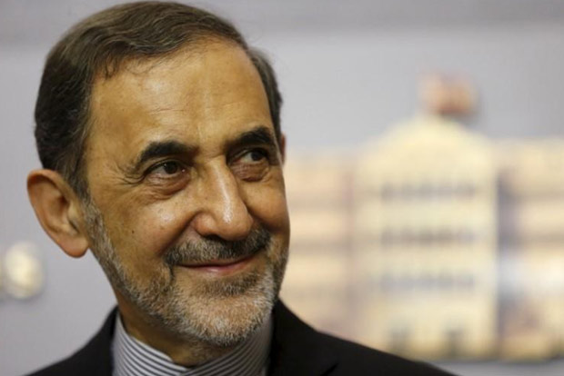 Iran wont accept any amendment to nuclear deal - senior official