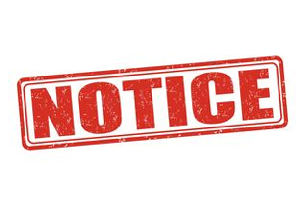 HC issues notice to TN education principal secretary