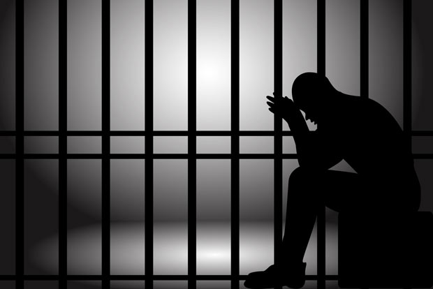Wife, paramour sentenced to life term for murdering man