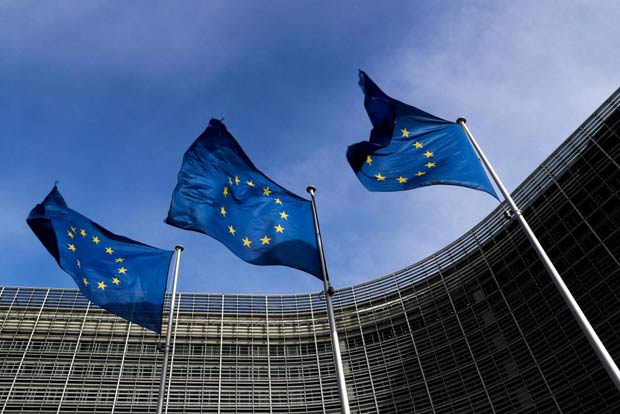 EU digital tax on corporate turnover faces uphill road