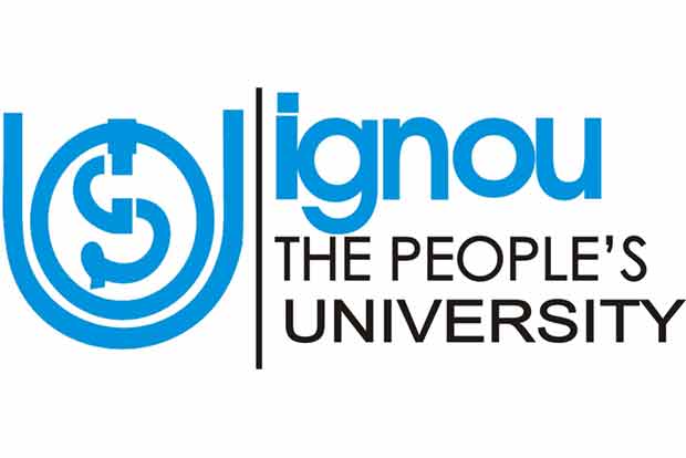 Delay in recruitment to academic, administrative posts in IGNOU: Sources