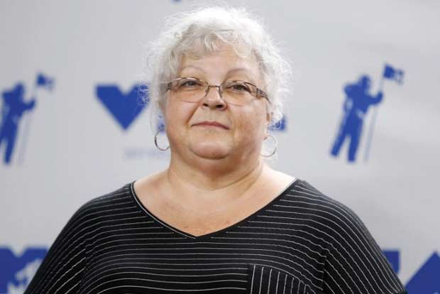 Charlottesville mom keeps daughters cause alive a year after death