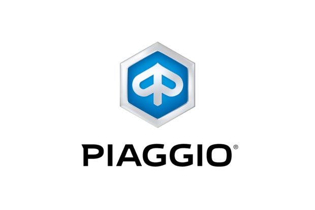 Piaggio unveils new series of Ape CNG/LPG three wheelers Piaggio unveils new series of Ape CNG/LPG three wheelers