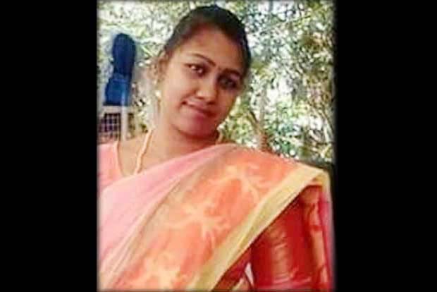 Sexual favour scandal: Womens hostel warden remanded to 2 days police custody