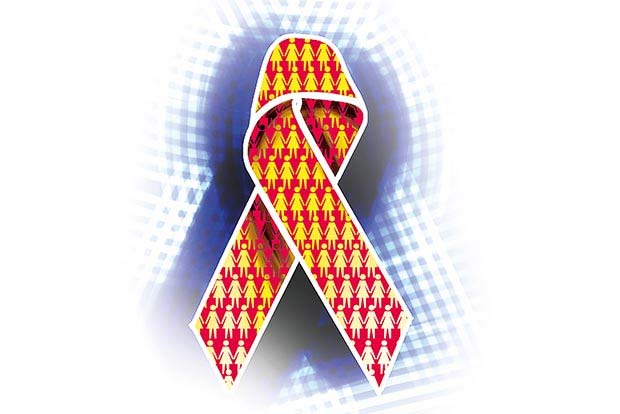 Fall in number of people diagnosed with HIV in last 3 years: Health minister