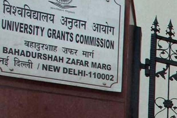 Plagiarism: Teachers to lose jobs, students their registrations, say new HRD norms