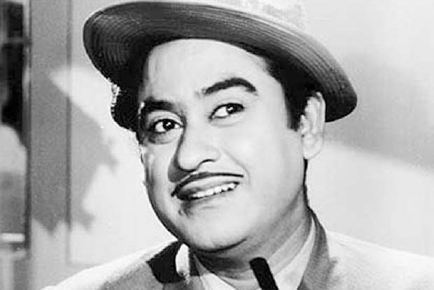 Kabhi Alvida Na Kehna: Songs of former student Kishore Kumar echo in Indore college Kabhi Alvida Na Kehna: Songs of former student Kishore Kumar echo in Indore college
