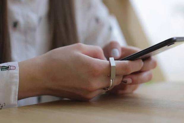 Rajasthan to suspend mobile internet services on Sunday from 9 am to 1 pm