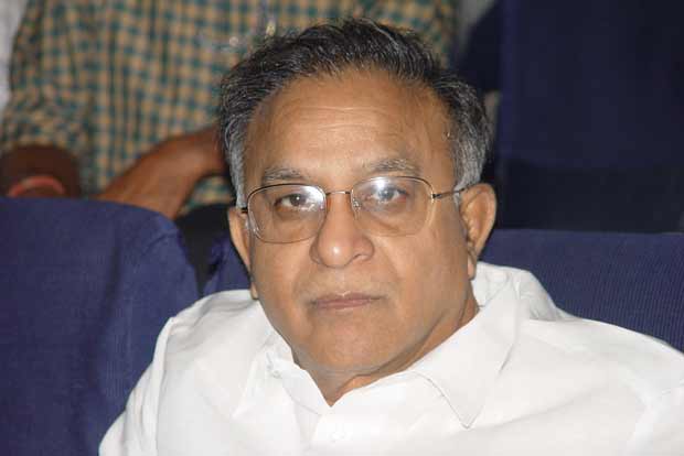 PM candidate can be decided after polls, Mamatas stand ‘very fair: Reddy