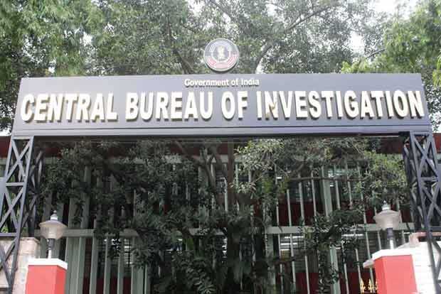 Four officials including one probing Nirav Modi case get extension in CBI