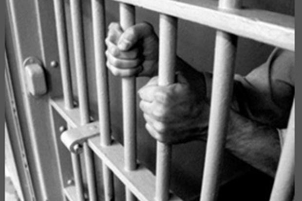 US Navy veteran sentenced to life for killing Indian engineer US Navy veteran sentenced to life for killing Indian engineer