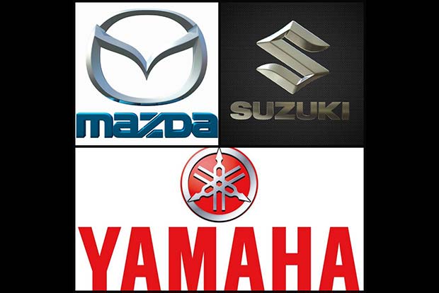 Three Japan automakers admit false emissions data