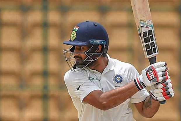 Ill never play for Andhra again, lost my self-respect there: Vihari