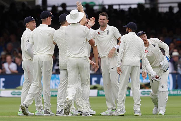 Pujara run-out again as India totter at 15 for 3