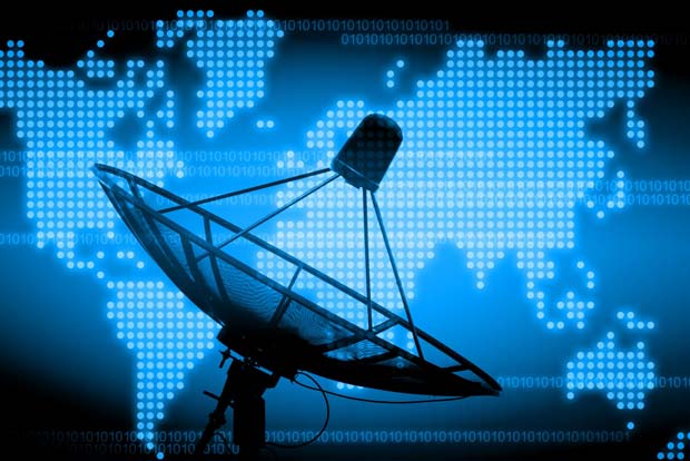 ISRO plans to launch TV channel to promote scientific temper