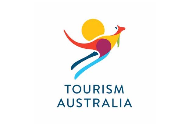 Australia welcomes 19 per cent more Indians between June 2017-May 2018