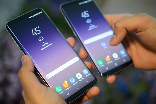 This new app can extend your smartphones battery life