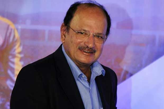 Former Indian cricket captain Ajit Wadekar passes away at 77