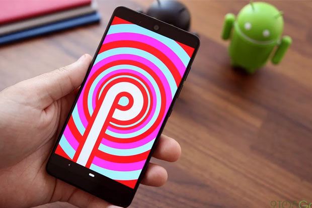 Android 9 Pie Go edition launched for entry-level phones Android 9 Pie Go edition launched for entry-level phones