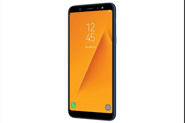 Samsung India set to launch new Galaxy A premium smartphone priced at Rs 30,000 Samsung India set to launch new Galaxy A premium smartphone priced at Rs 30,000