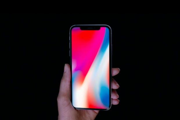 Australian teenager hacks into its secure systems, faces criminal charges Australian teenager hacks into its secure systems, faces criminal charges