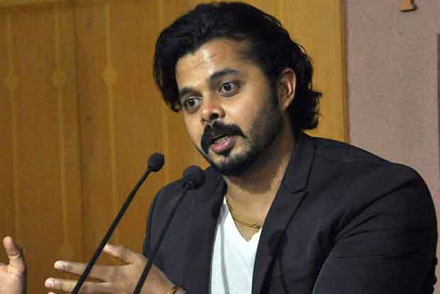 Cricket a glorious game of uncertainty, no one should make it predictable: Supreme Court