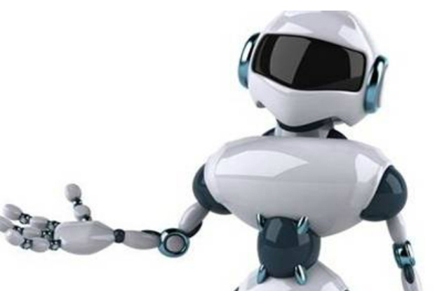 AI robots to boost spoken English skills of Japanese students