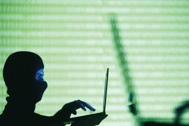 Russian hackers went after conservative US groups: Microsoft