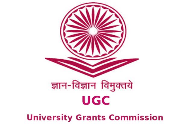UGC extends NSQF scheme for two universities in Tamil Nadu