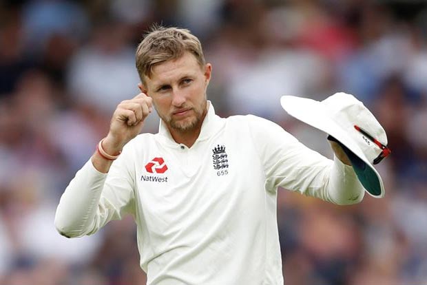Playing on seamer-friendly pitches have been tough on openers: Root