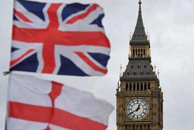 Indians 3rd-largest group affected by UKs immigration scandal