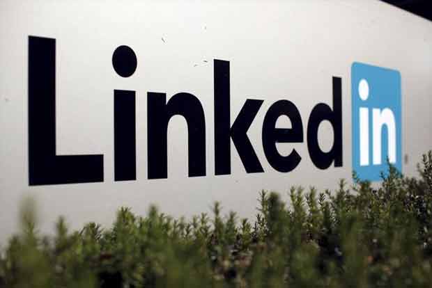 Men dominate LinkedIn Power Profiles list for India