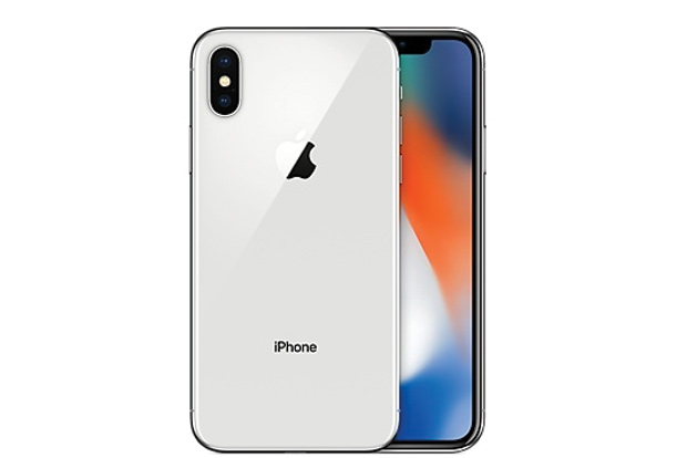 Apple may launch 3 new iPhones on September 12