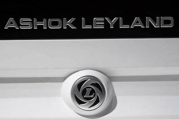 Ashok Leyland launches ecomet Star 1915 to cater to long haul customers