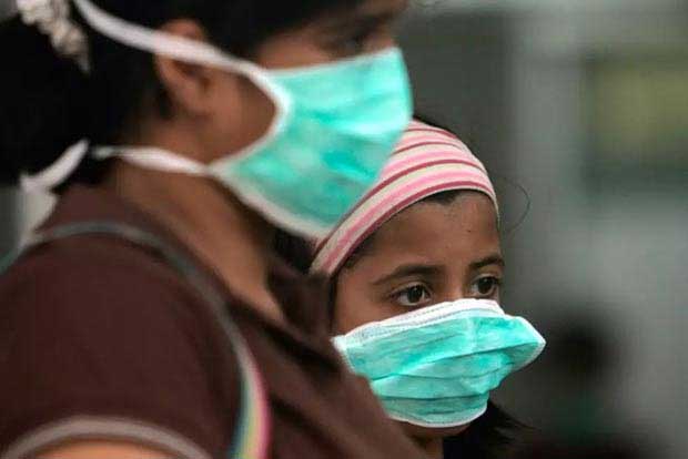 Air pollution can damage your kidneys: Study