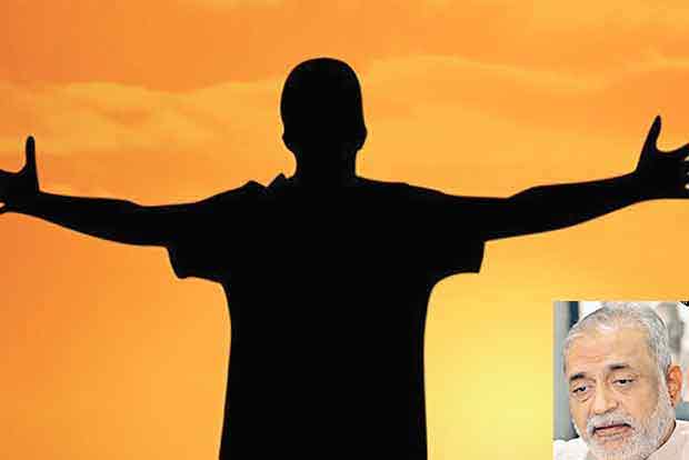 Meditation can beat work stress Meditation can beat work stress