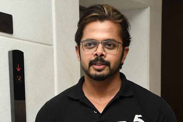 Supreme Court to hear Sreesanths plea against life ban imposed by BCCI