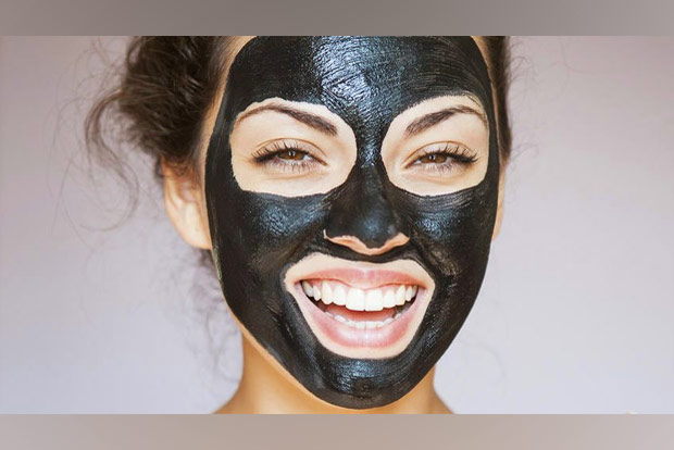 Opt for masking for flawless skin