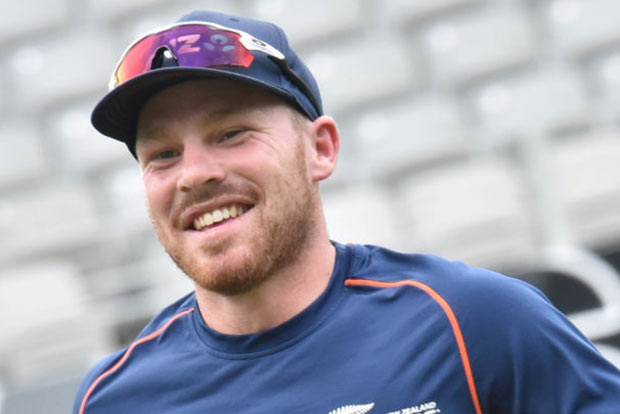 Seifert to replace Bethell for IPL play-offs