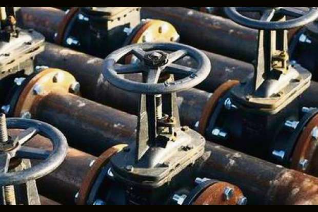 Centre to spend Rs 70,000 crore for gas pipeline network