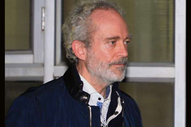 CBI monitoring health parameters of Michel