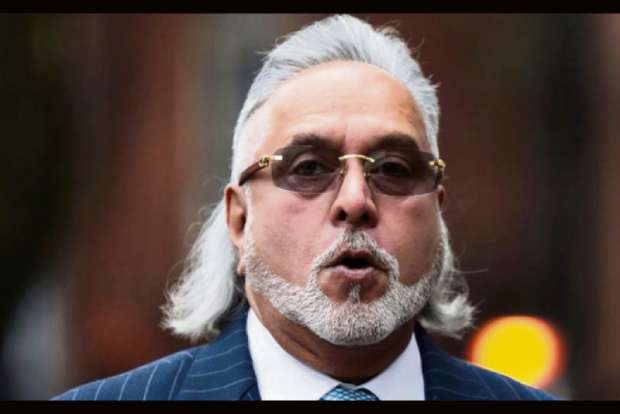 Vijay Mallya extradition case: CBI joint director leaves for UK to attend hearing
