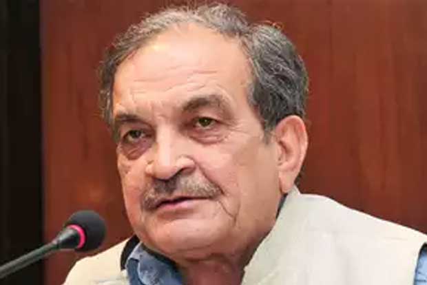 Increased domestic steel intake helped save Rs 5000 crore: Minister