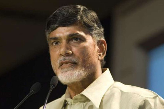 TDP will respect peoples verdict: Naidu