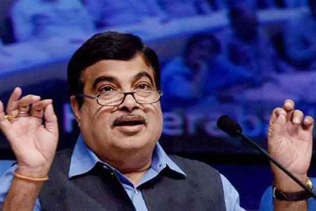 Govt ready to pay political price for stringent decisions in countrys interest: Gadkari
