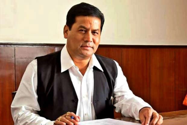 SC order on Rafale deal exposed lies of Congress: Assam CM