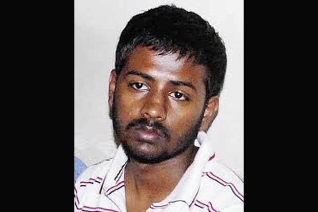 EC bribery case: Delhi HC seeks police reply on Sukeshs plea against charges