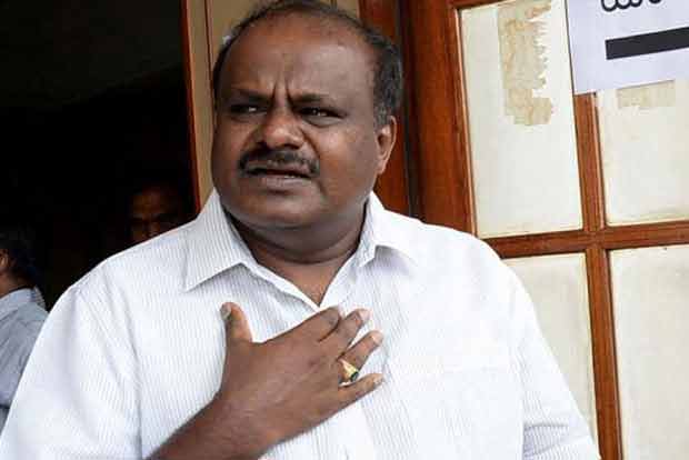 Mekedatu dam will help TN farmers, says Karnataka CM