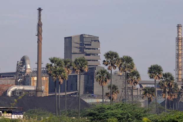 Vedantas Sterlite Copper hails NGT order allowing resuming Thoothukudi unit operations