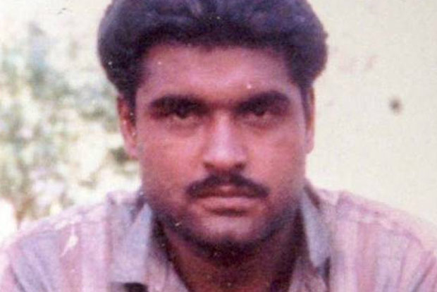 Pakistan court acquits 2 prime suspects in Sarabjits murder case